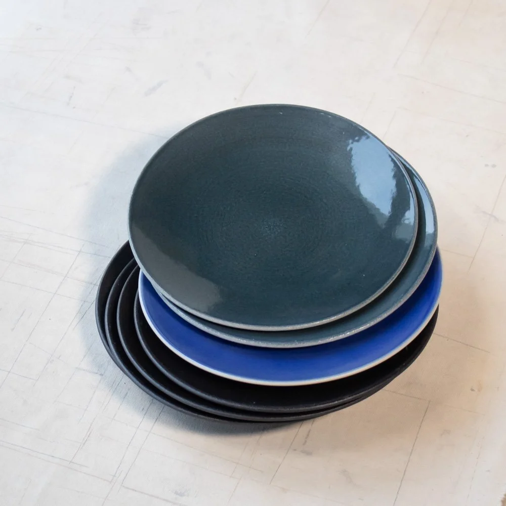 setsale (150 av 98).jpg