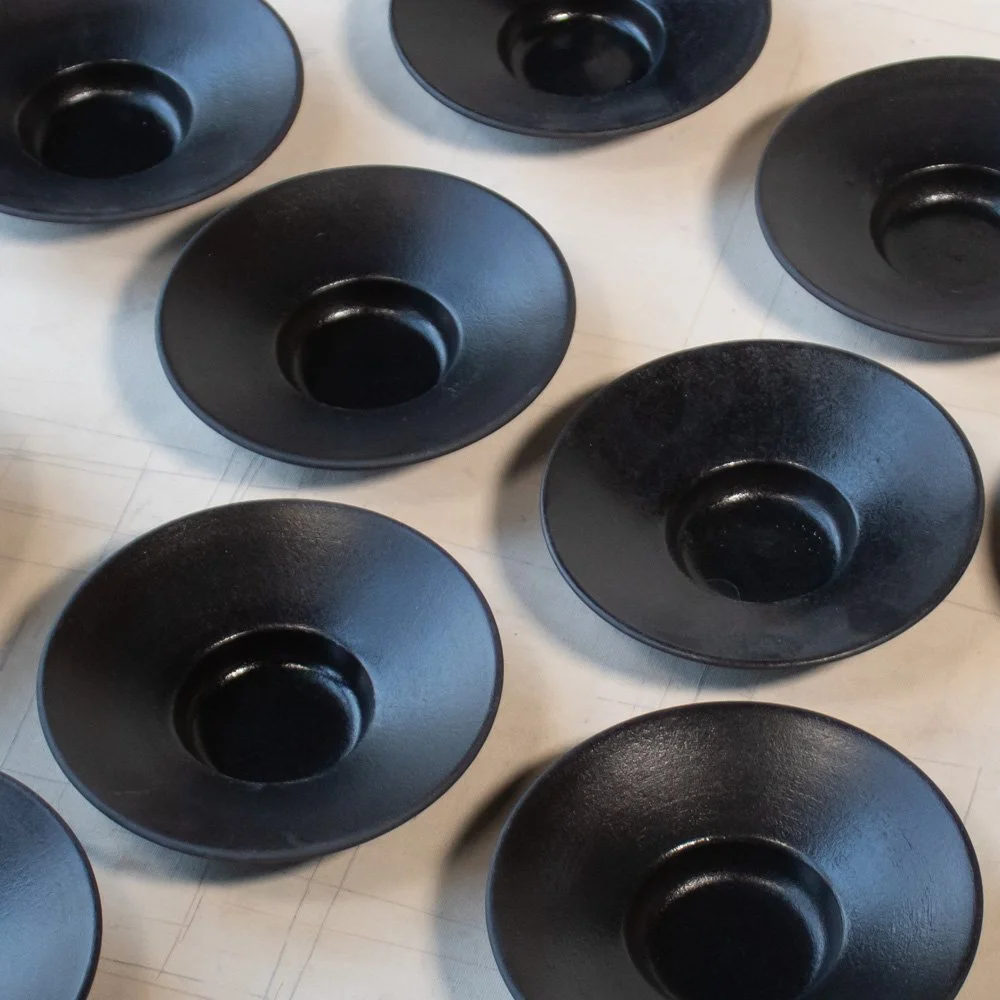 setsale (106 av 98).jpg