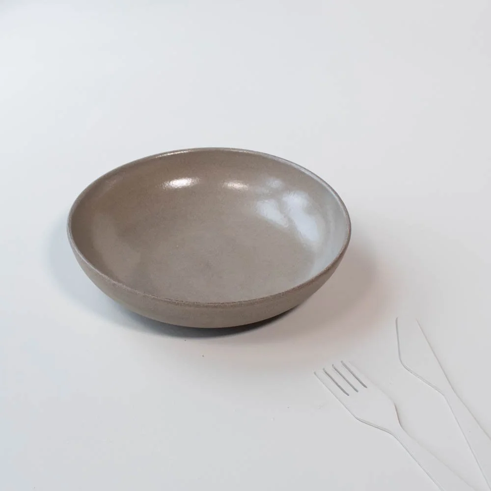 Dish 21 (8 of 10).jpg
