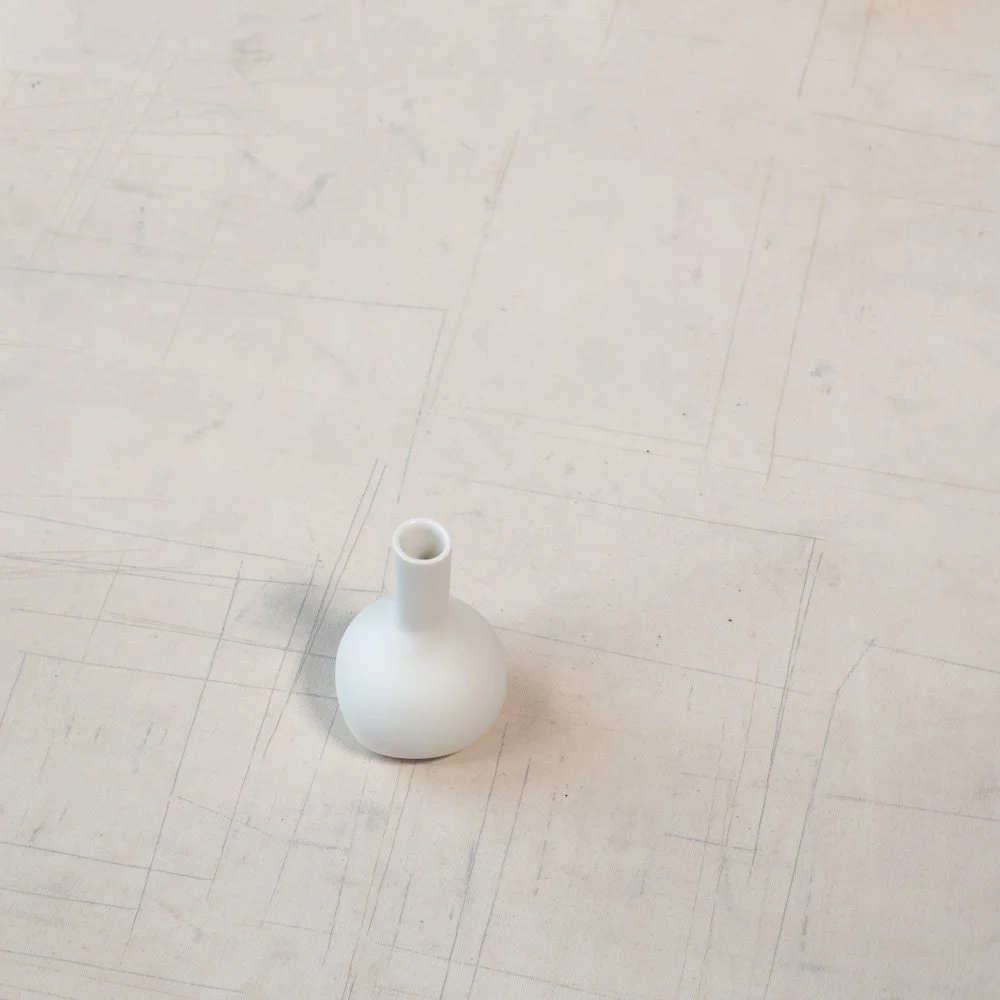 porselensvaser (6 av 34).jpg