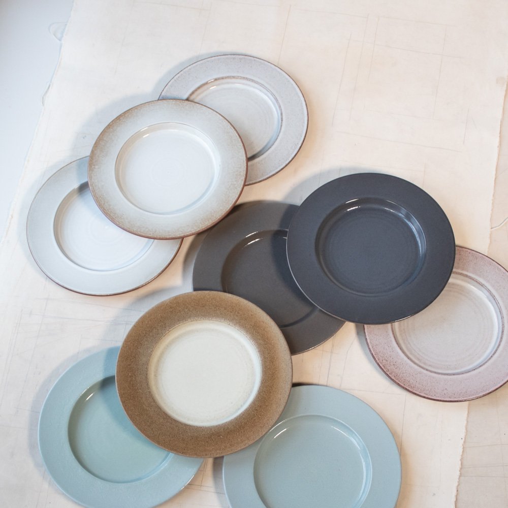 setsale (143 av 98).jpg