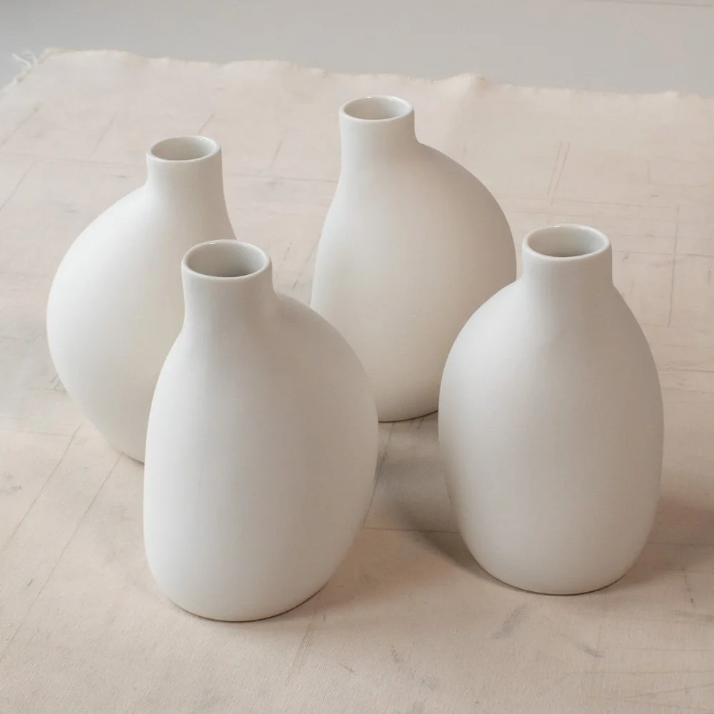 porselensvaser (24 av 34).jpg