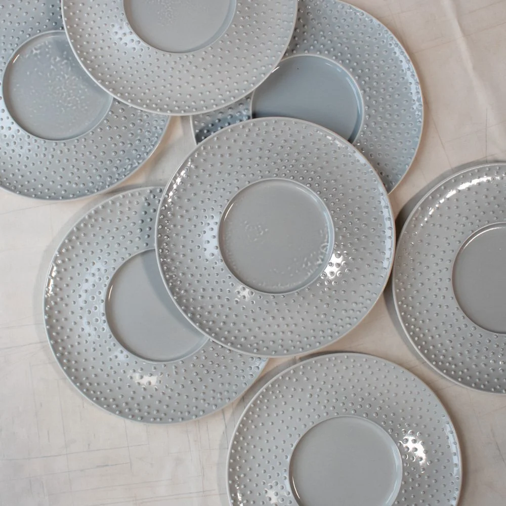 setsale (12 av 75).jpg