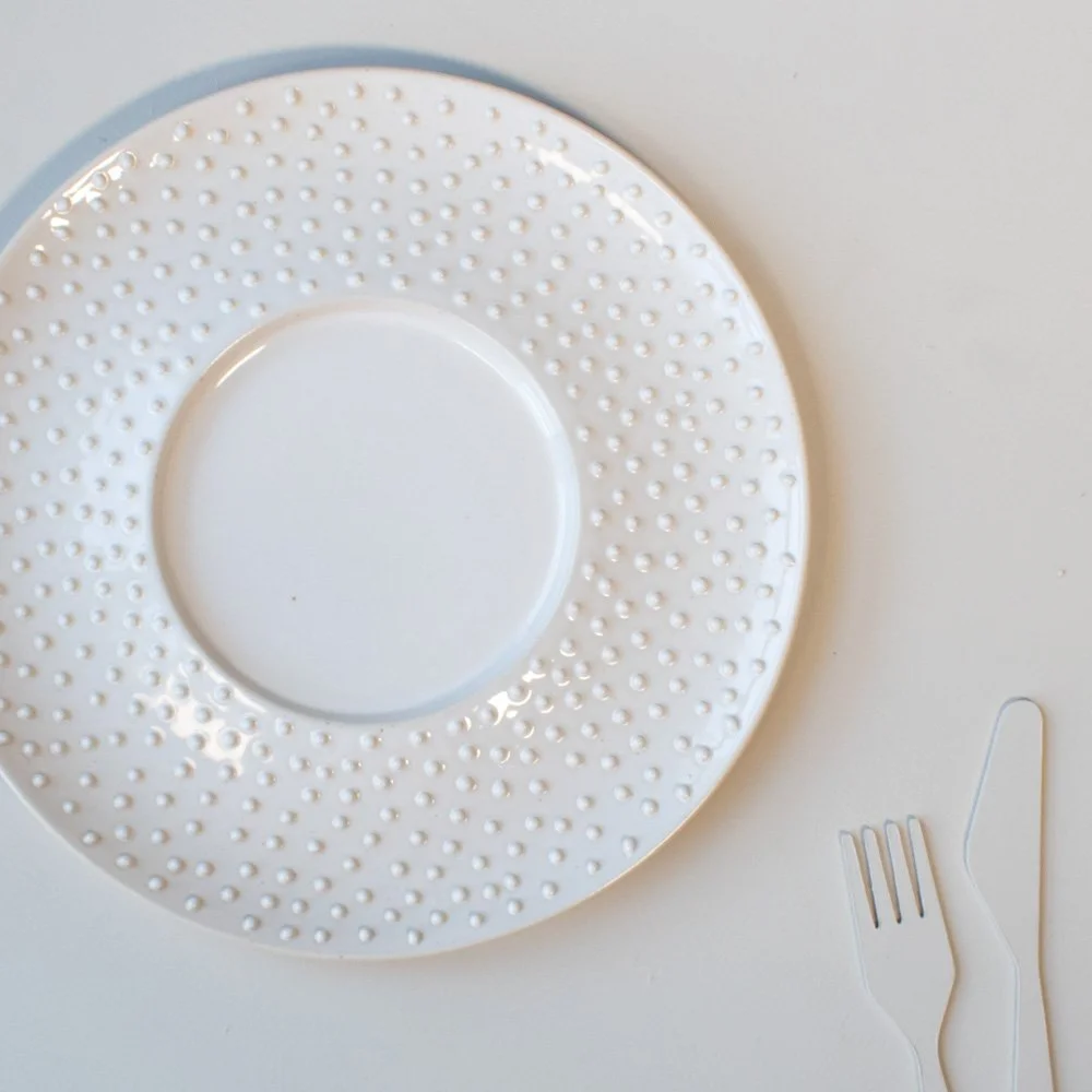 supergrand_white (5 av 5).jpg