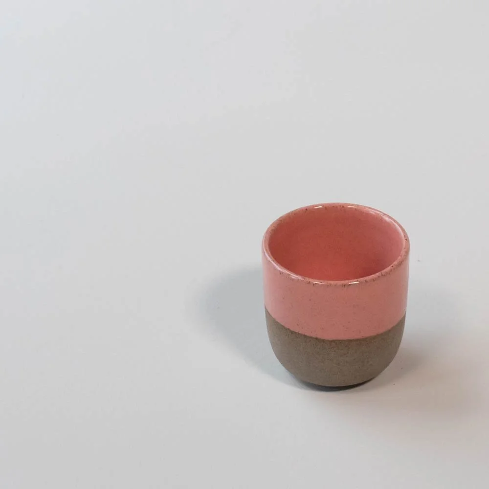 Tini (15 of 18).jpg