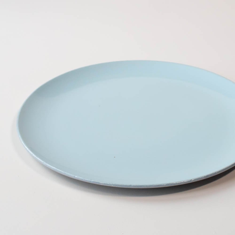 Soft Curve 34 (2 of 15).jpg