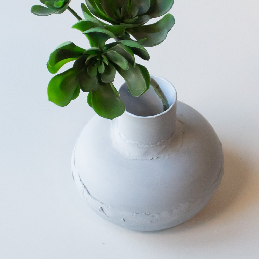 transformers (6 av 9).jpg