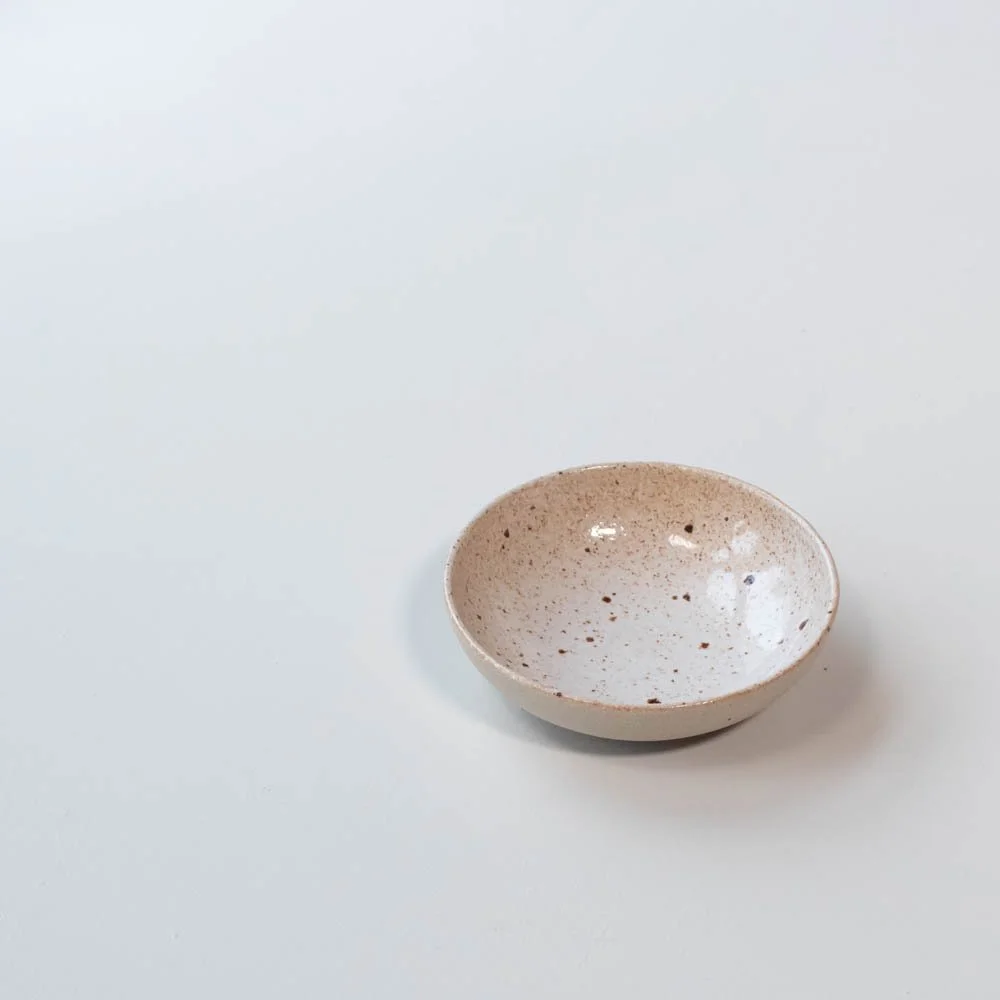 Dish 10 (9 of 23).jpg