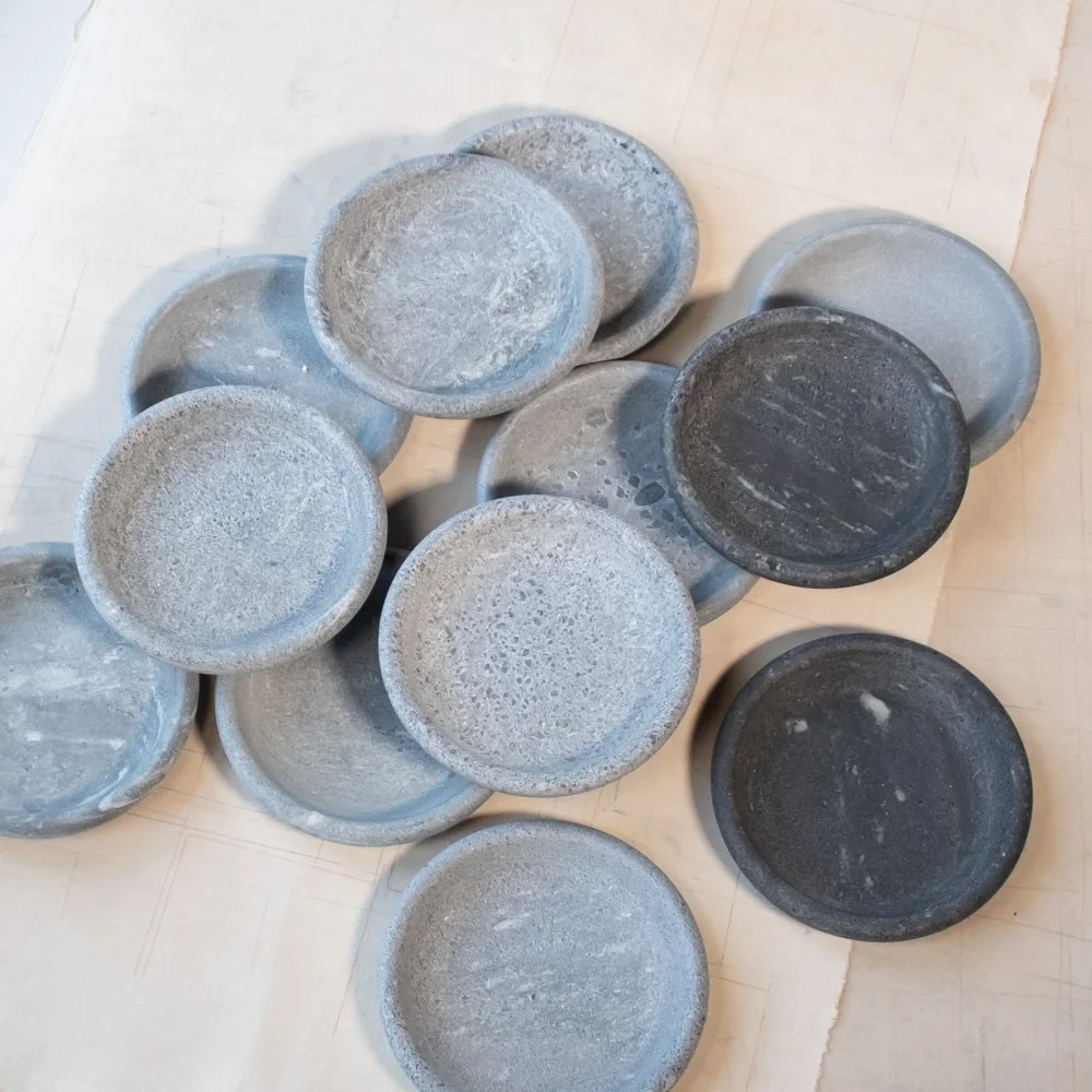 setsale (131 av 98).jpg