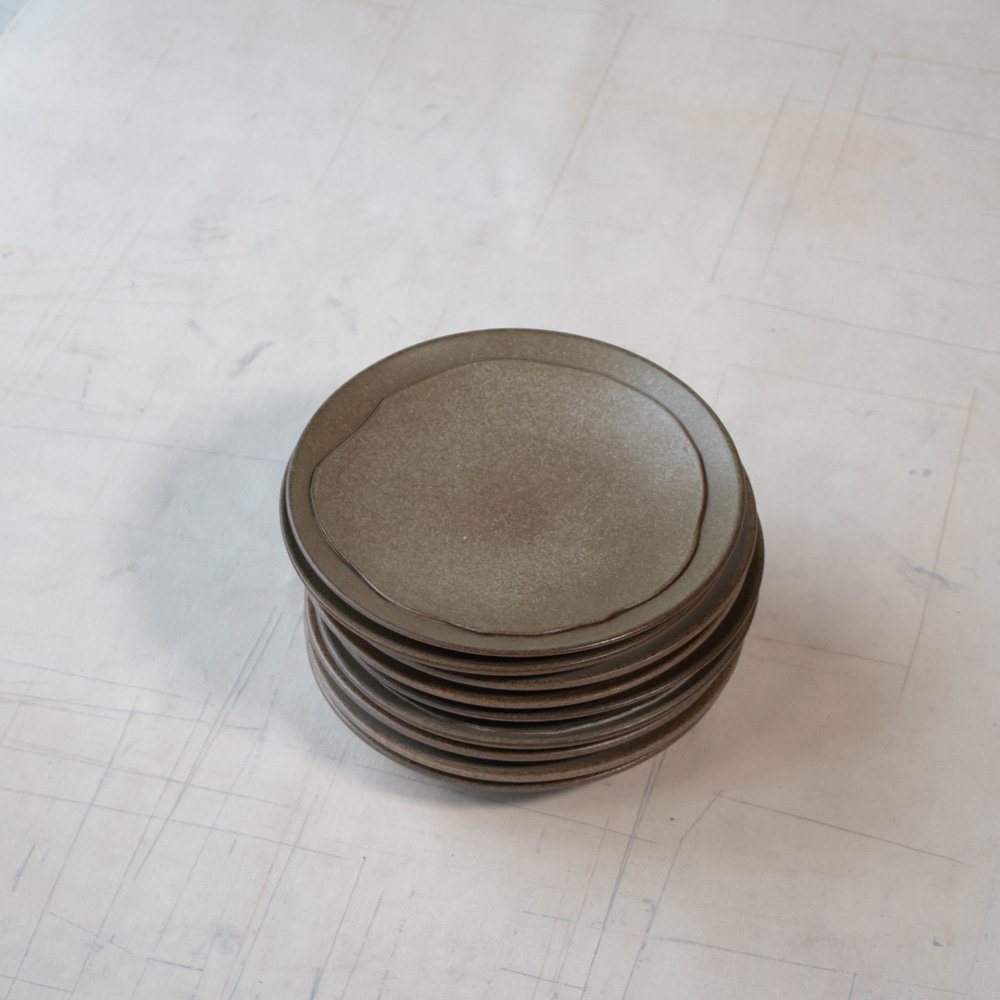 setsale (56 av 75).jpg