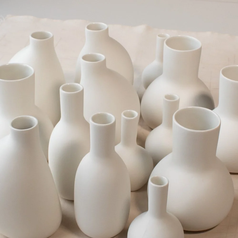 porselensvaser (31 av 34).jpg