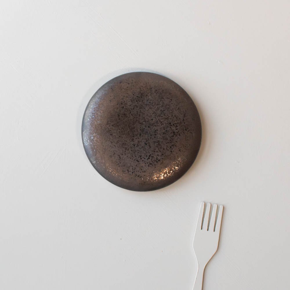 PASTILL / 14