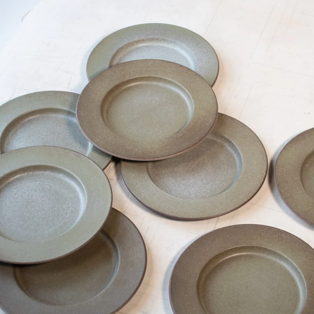 setsale (146 av 98).jpg