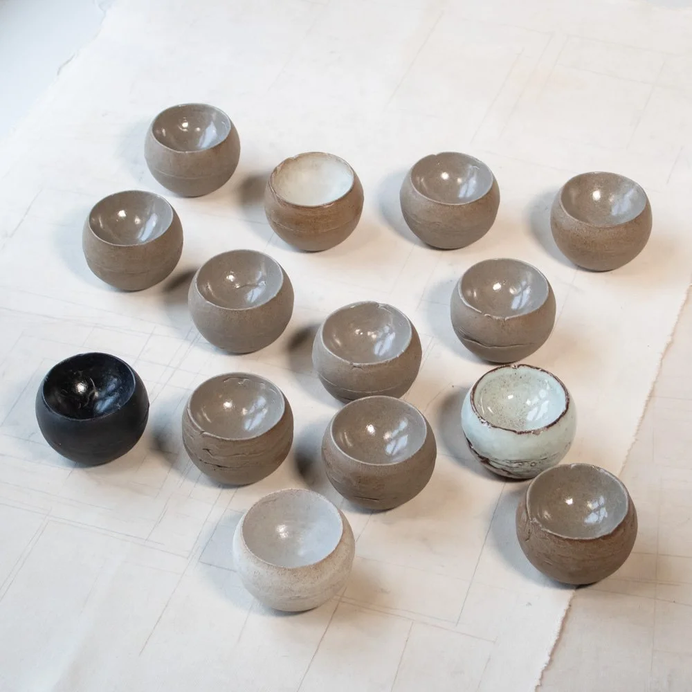 setsale (189 av 98).jpg