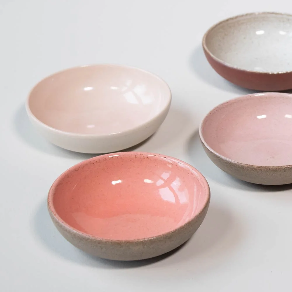 Dish 10 (23 of 23).jpg