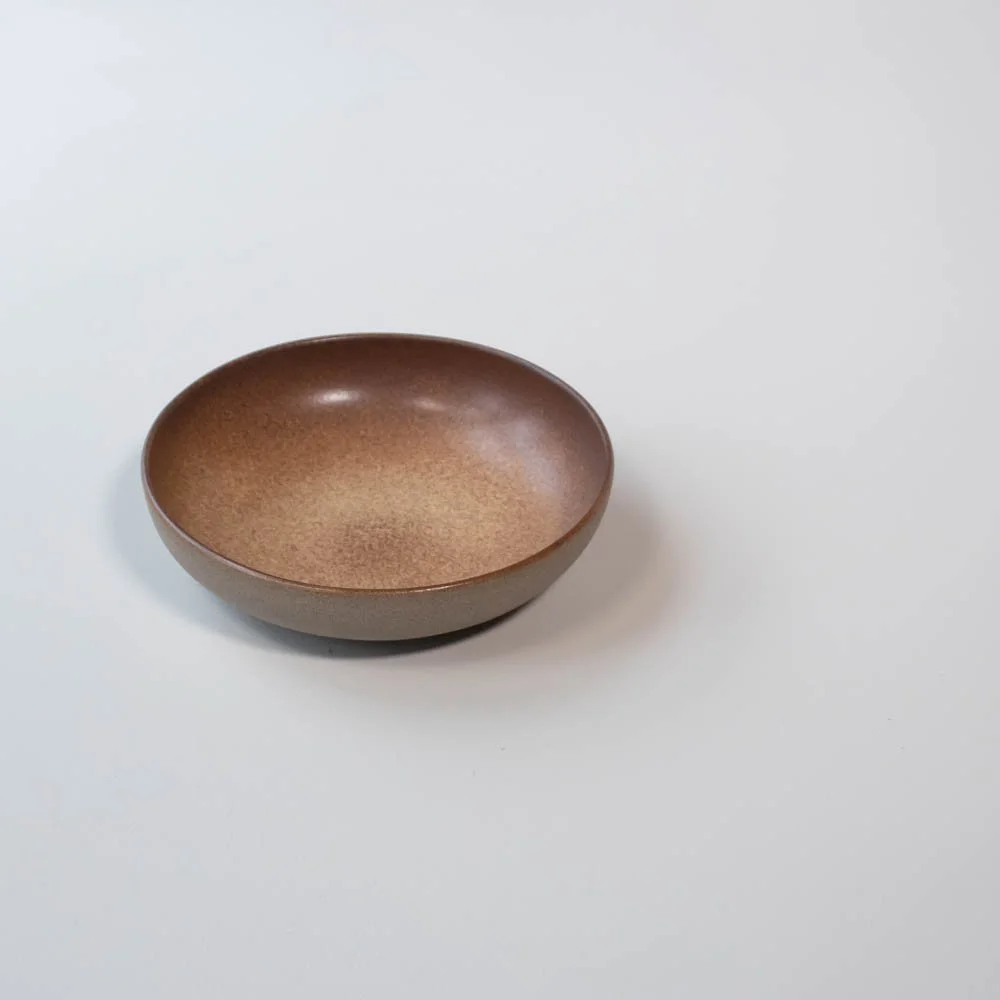 Dish 17 (13 of 14).jpg