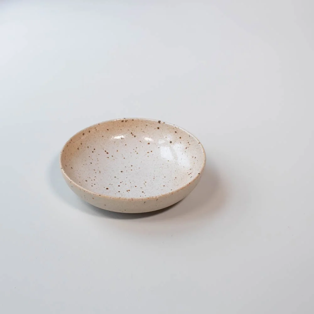 Dish 17 (11 of 14).jpg