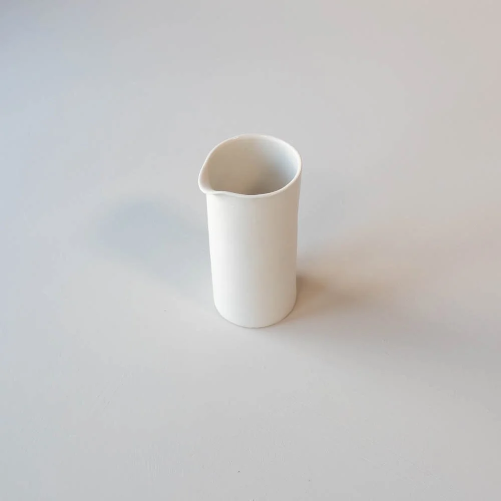 Tubo (3 of 5).jpg