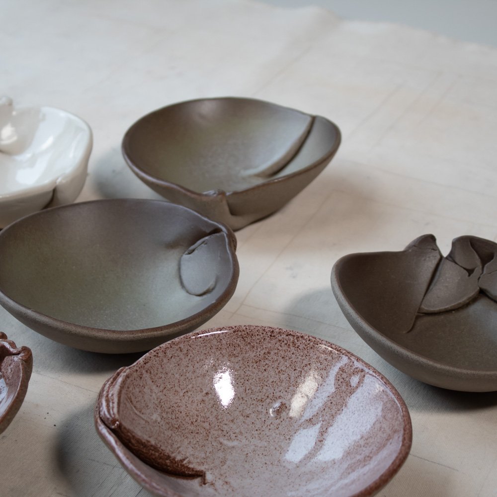 setsale (34 av 75).jpg