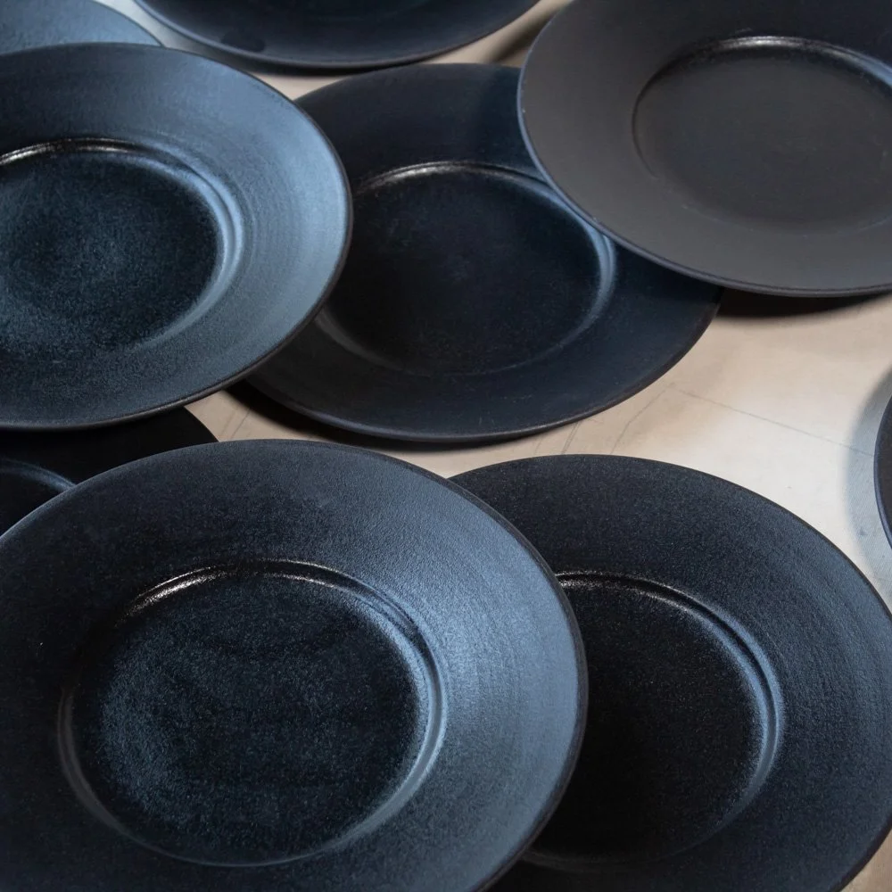 setsale (182 av 98).jpg