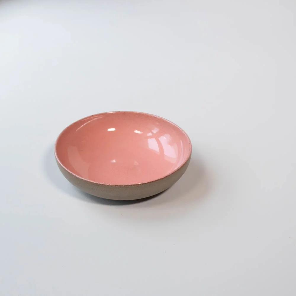 Dish 17 (10 of 14).jpg