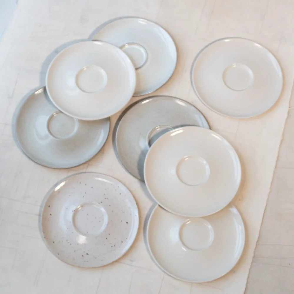 setsale (115 av 98).jpg