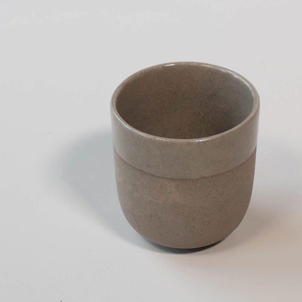 Muki (10 of 21).jpg