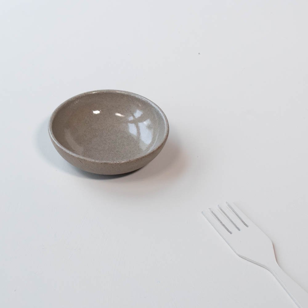 DISH / 10