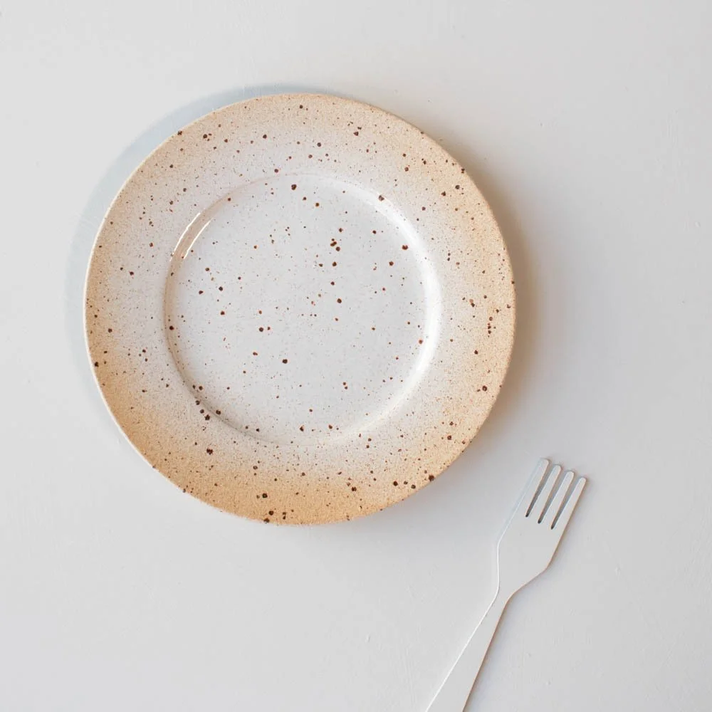 Rim22 (4 of 9).jpg