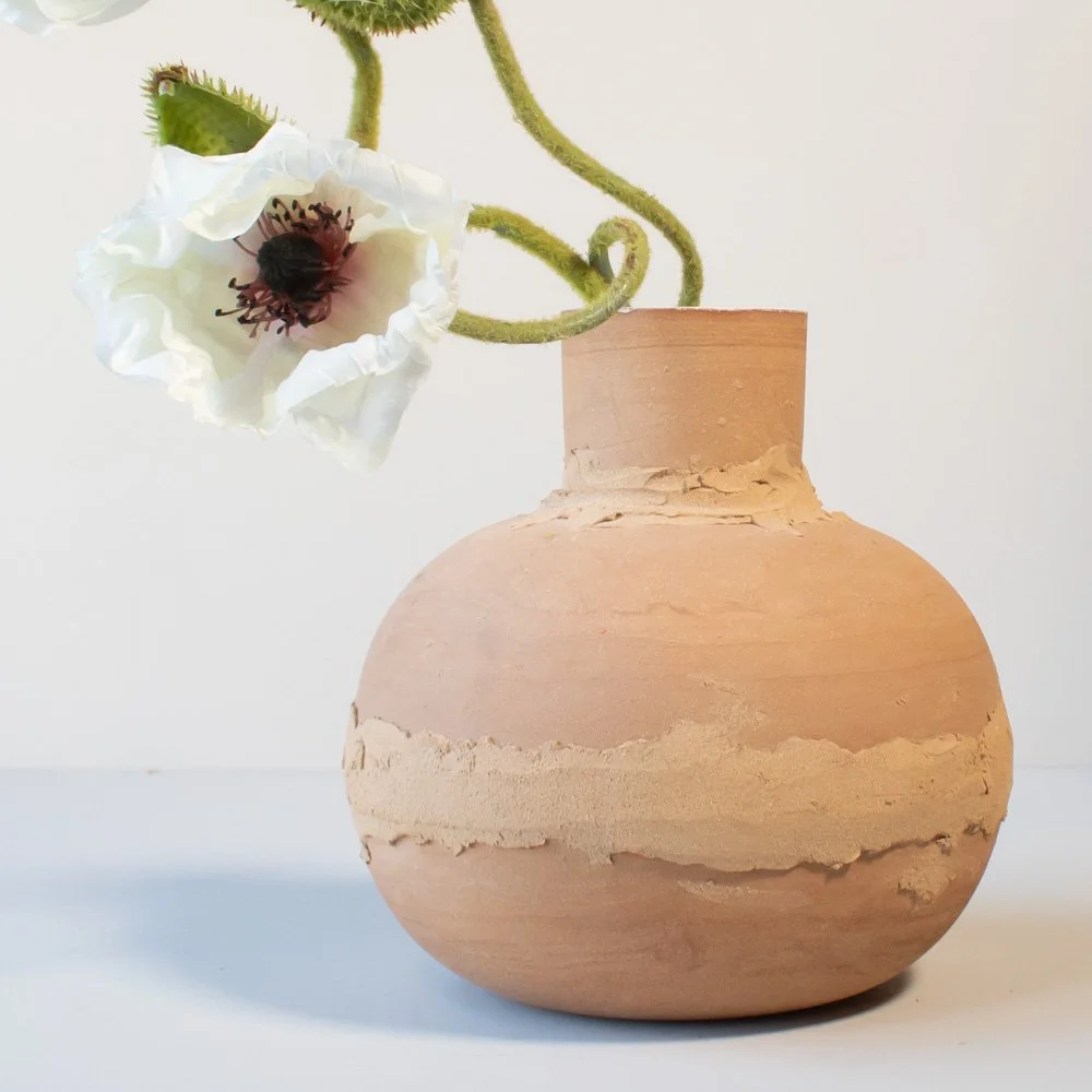 transformers (4 av 9).jpg