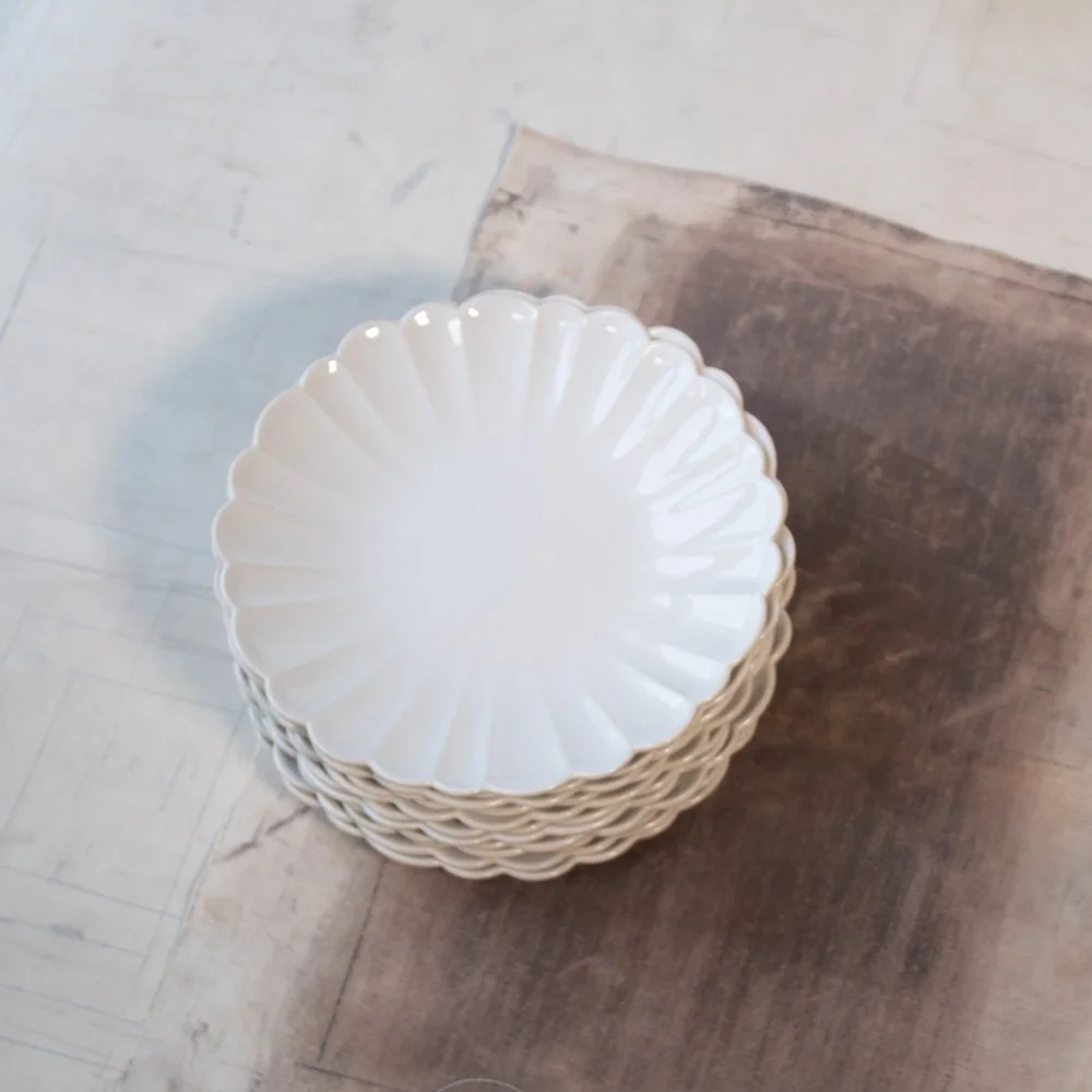 setsale (159 av 98).jpg