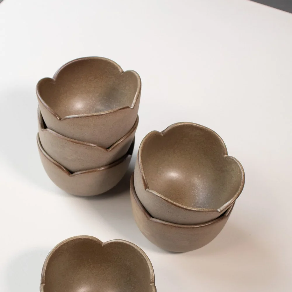 foli-bowler (2 av 8).jpg