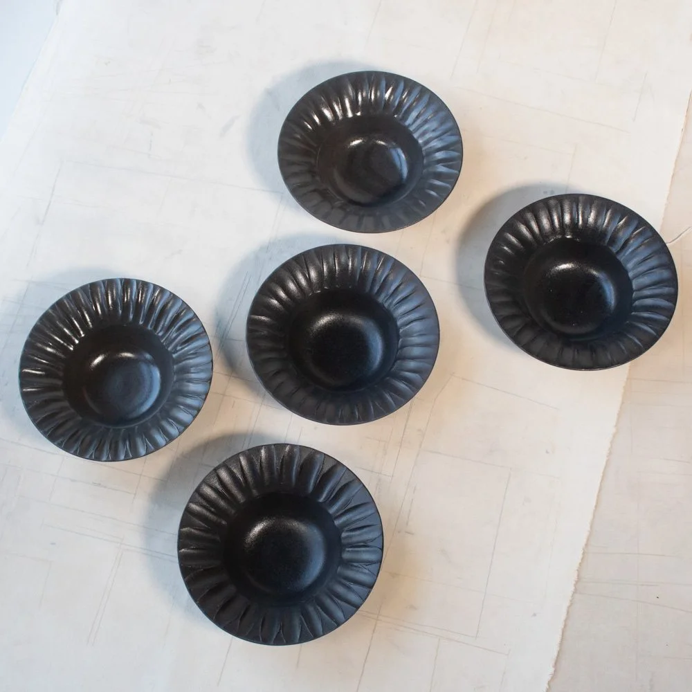 setsale (101 av 98).jpg