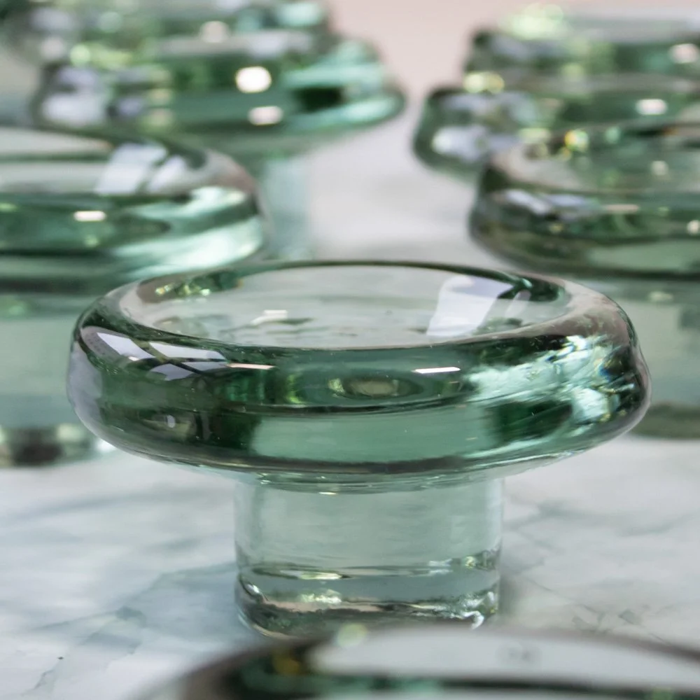 pytt-stett (2 av 10).jpg