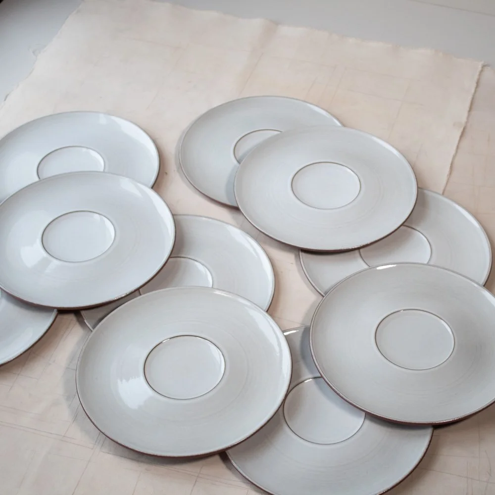 setsale (52 av 75).jpg