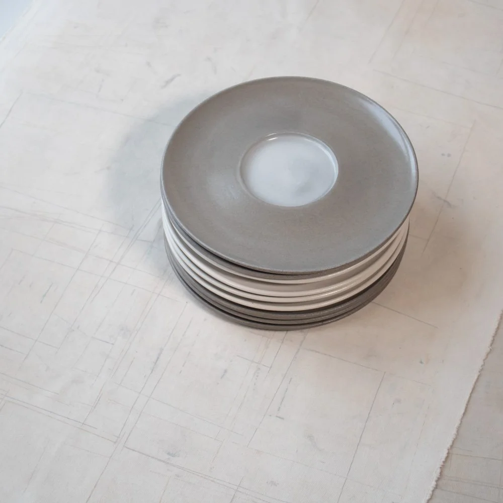 setsale (59 av 75).jpg