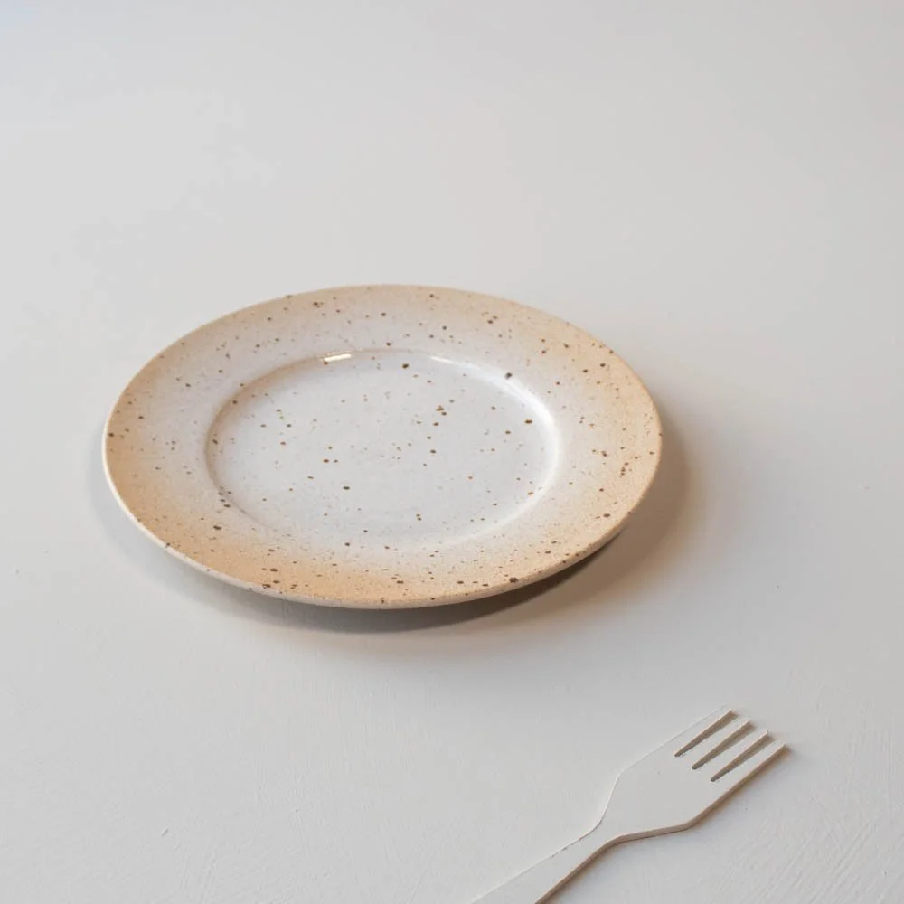 Rim22 (5 of 9).jpg