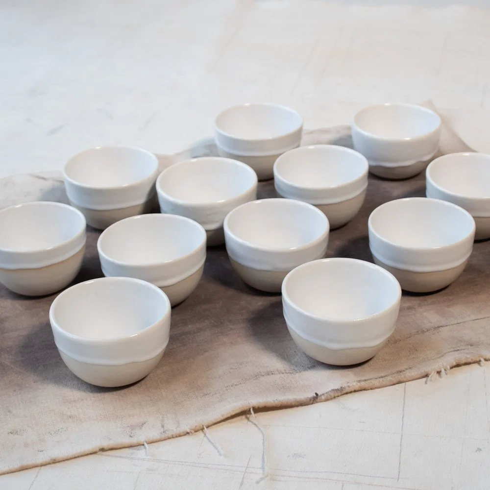 setsale (117 av 98).jpg