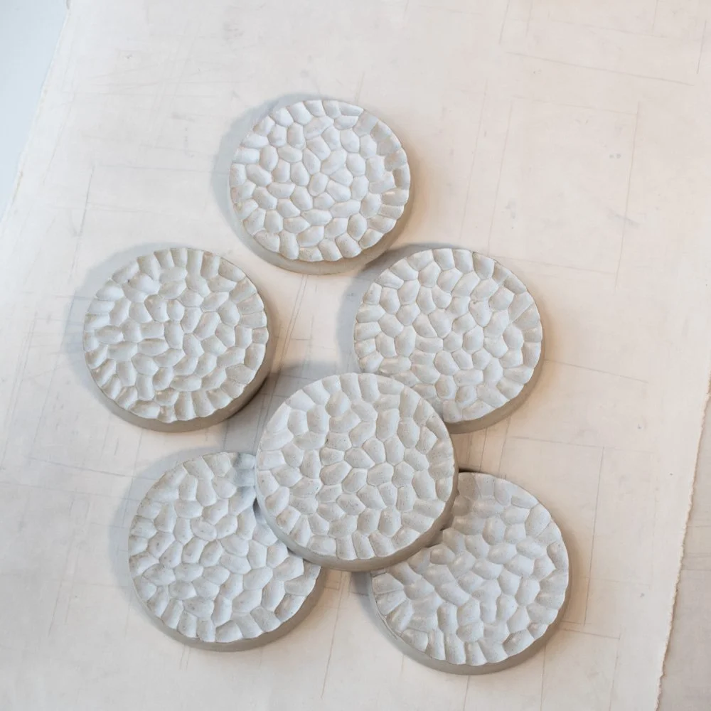 setsale (172 av 98).jpg