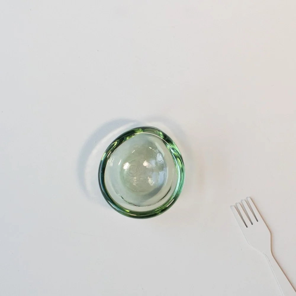 fling (15 av 18).jpg