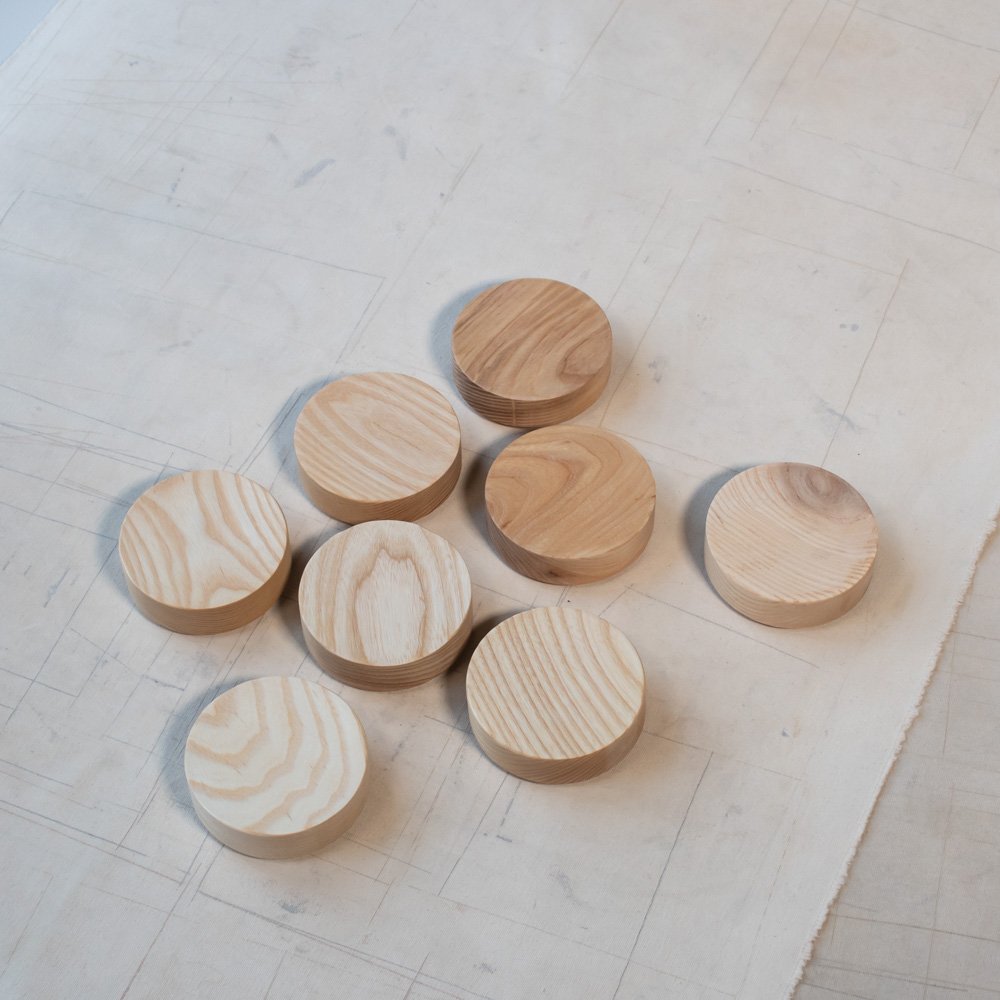 setsale (108 av 98).jpg