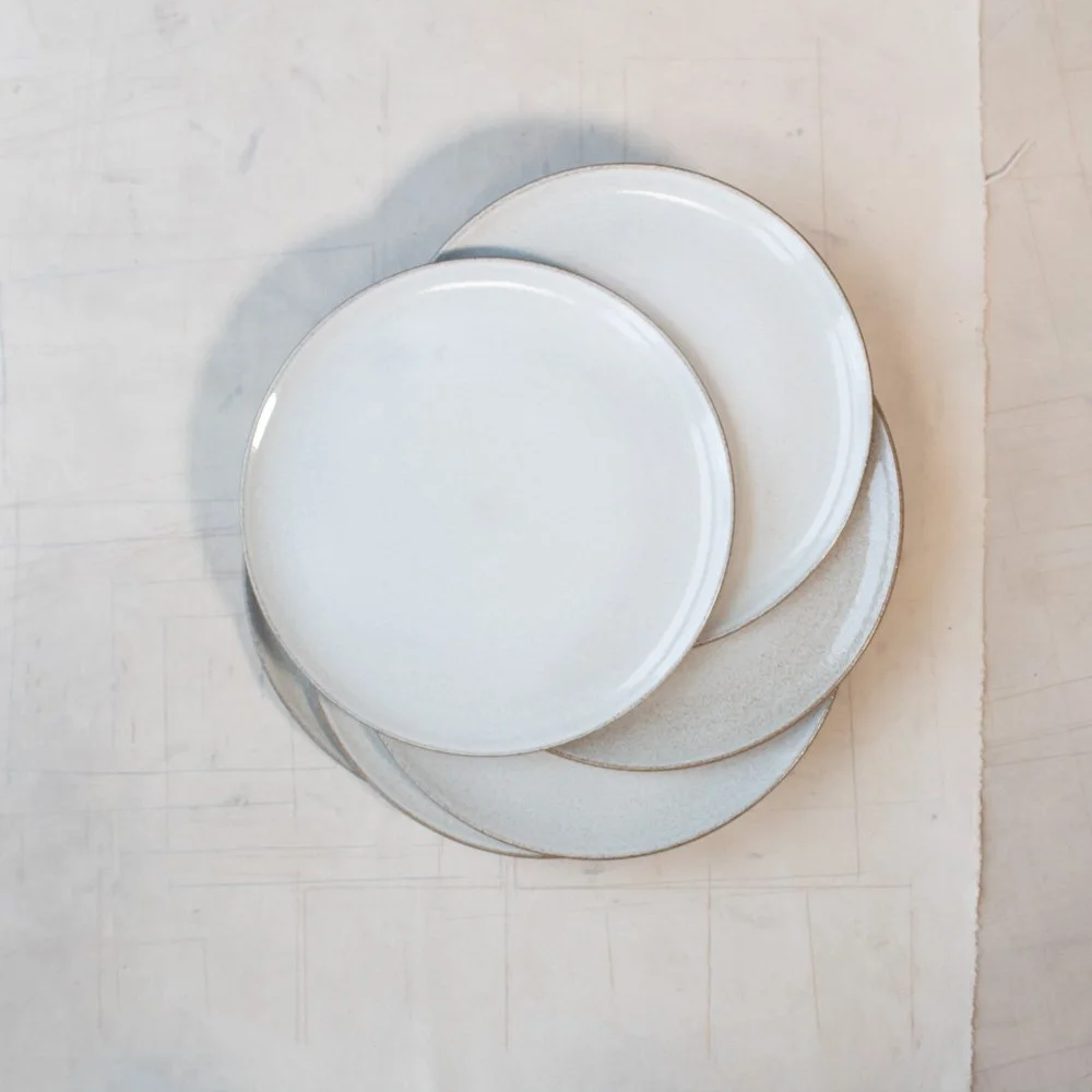 setsale (183 av 98).jpg