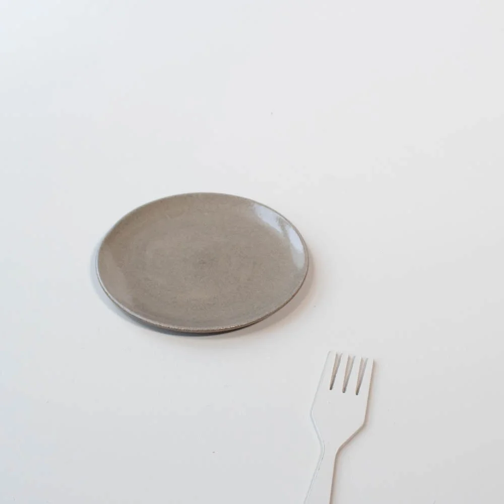 Soft Curve 14 (2 of 2).jpg