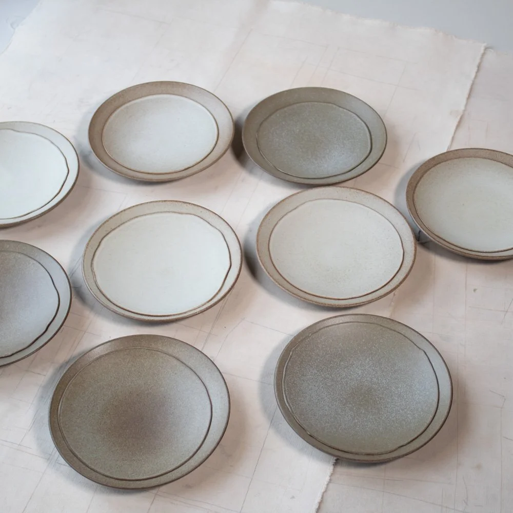 setsale (57 av 75).jpg