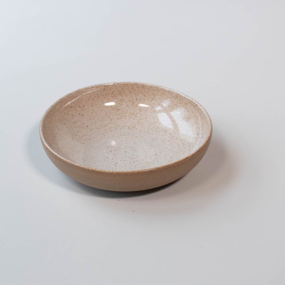 Dish 21 (t) (1 of 1).jpg