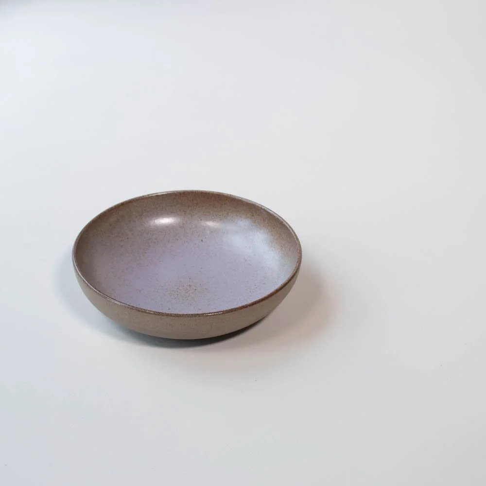 Dish 17 (12 of 14).jpg