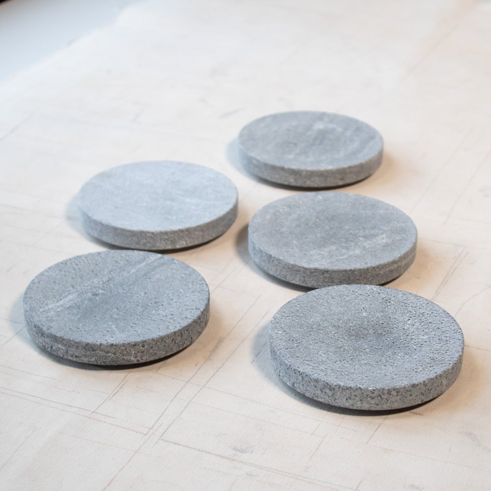 setsale (134 av 98).jpg