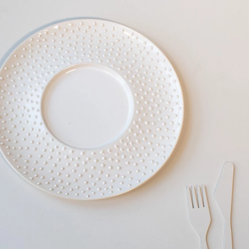 supergrand_white (4 av 5).jpg