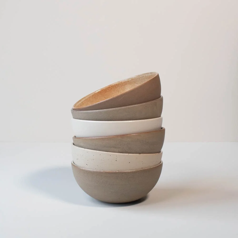 Okei (14 of 16).jpg