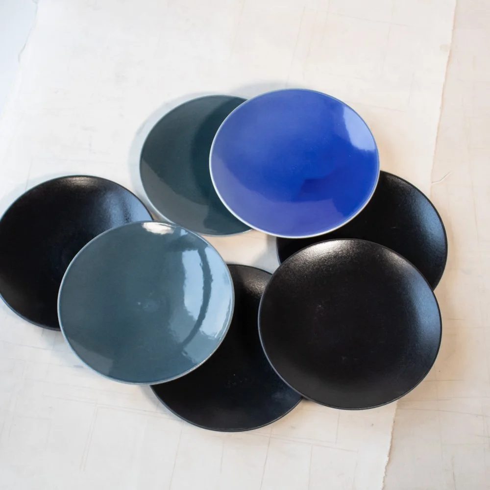 setsale (151 av 98).jpg